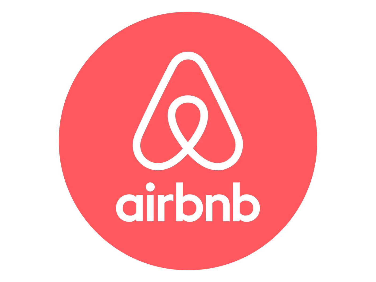 Airbnb