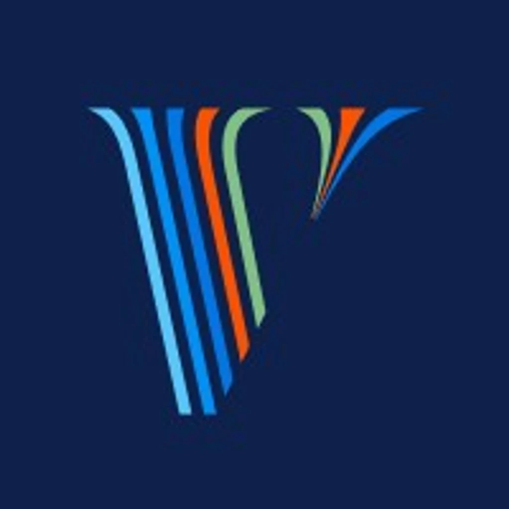 Vrbo